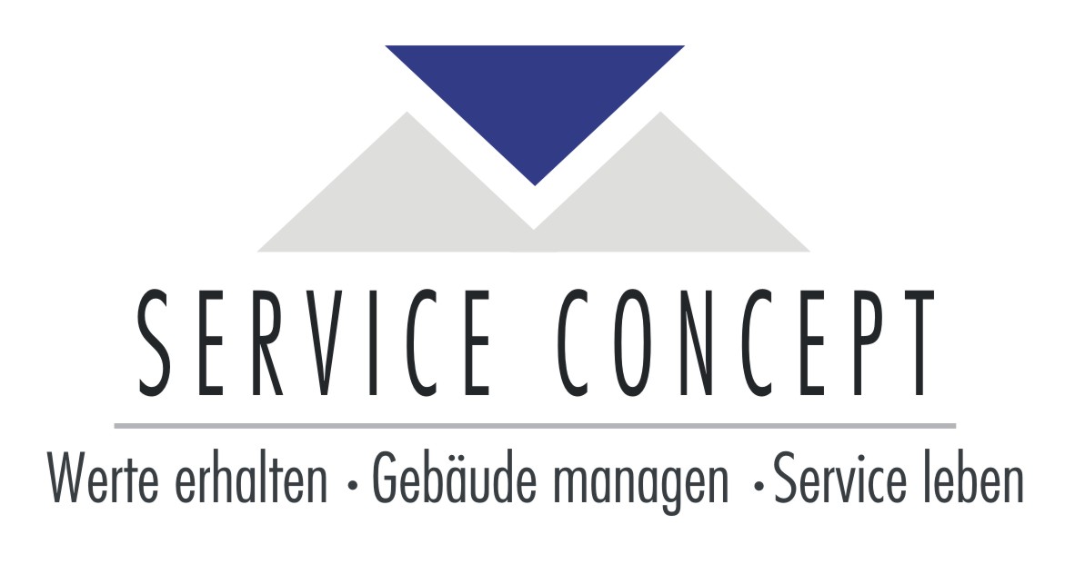Logo service concept final h%c3%b6here aufl%c3%b6sung