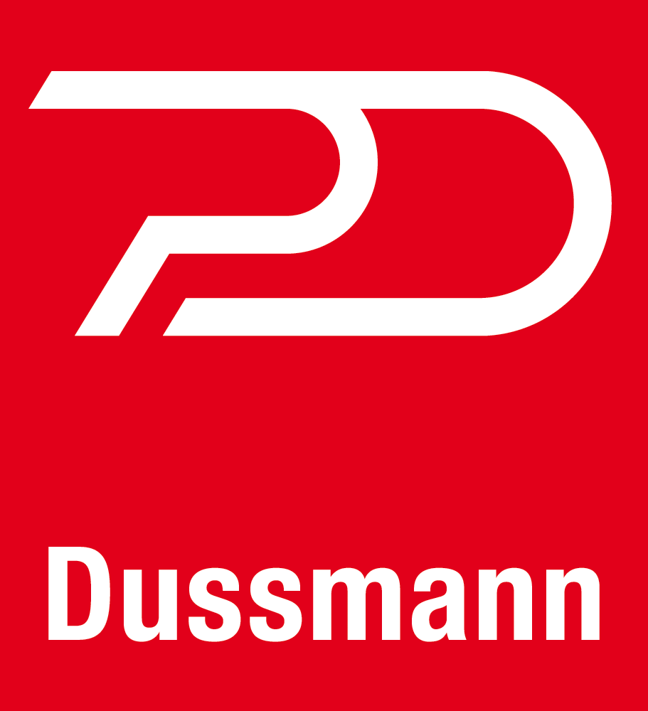 Dussmann service logo rgb monitor screen  png   1 