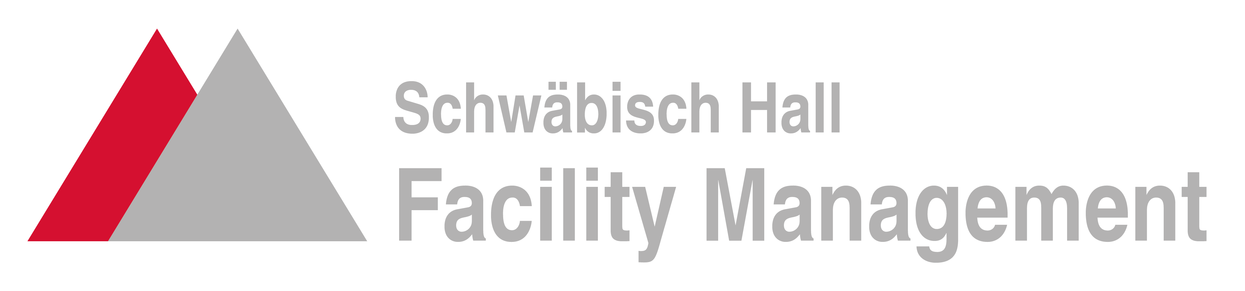 Schw%c3%a4bisch hall facility management cmyk weisserrahmen