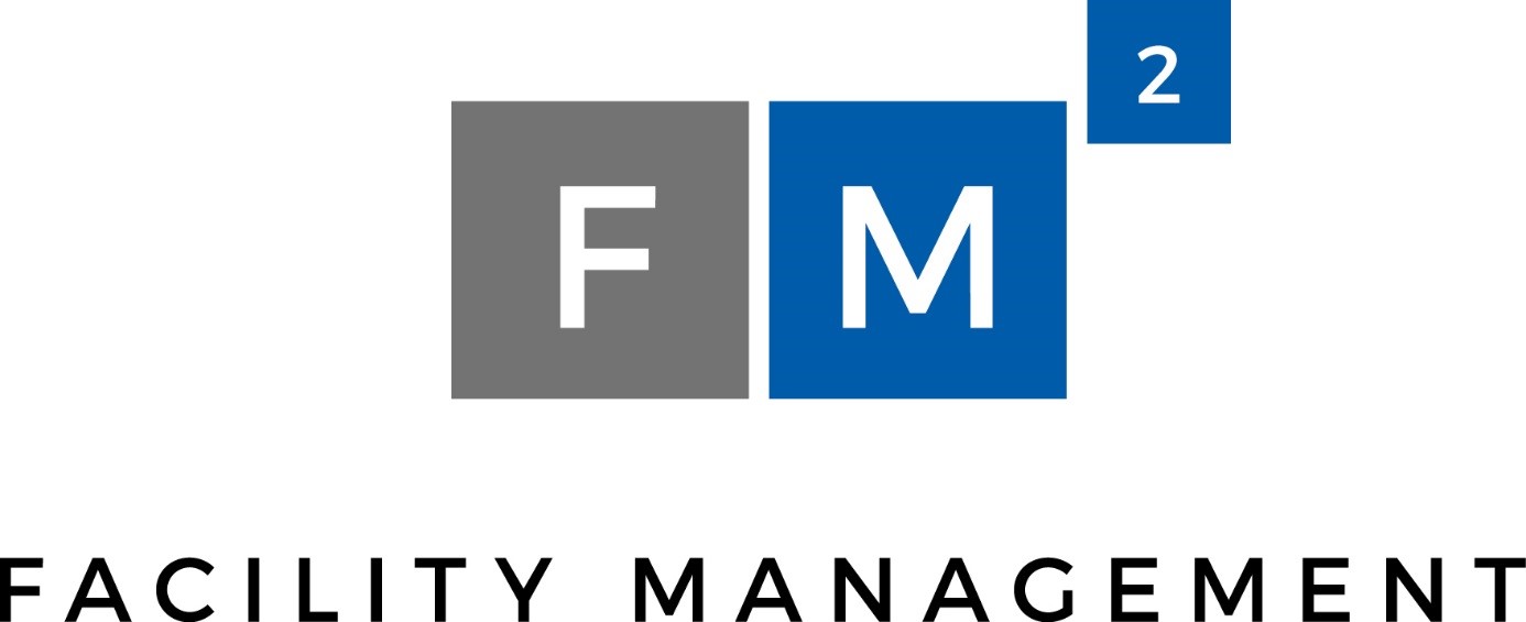 Fm  facility management