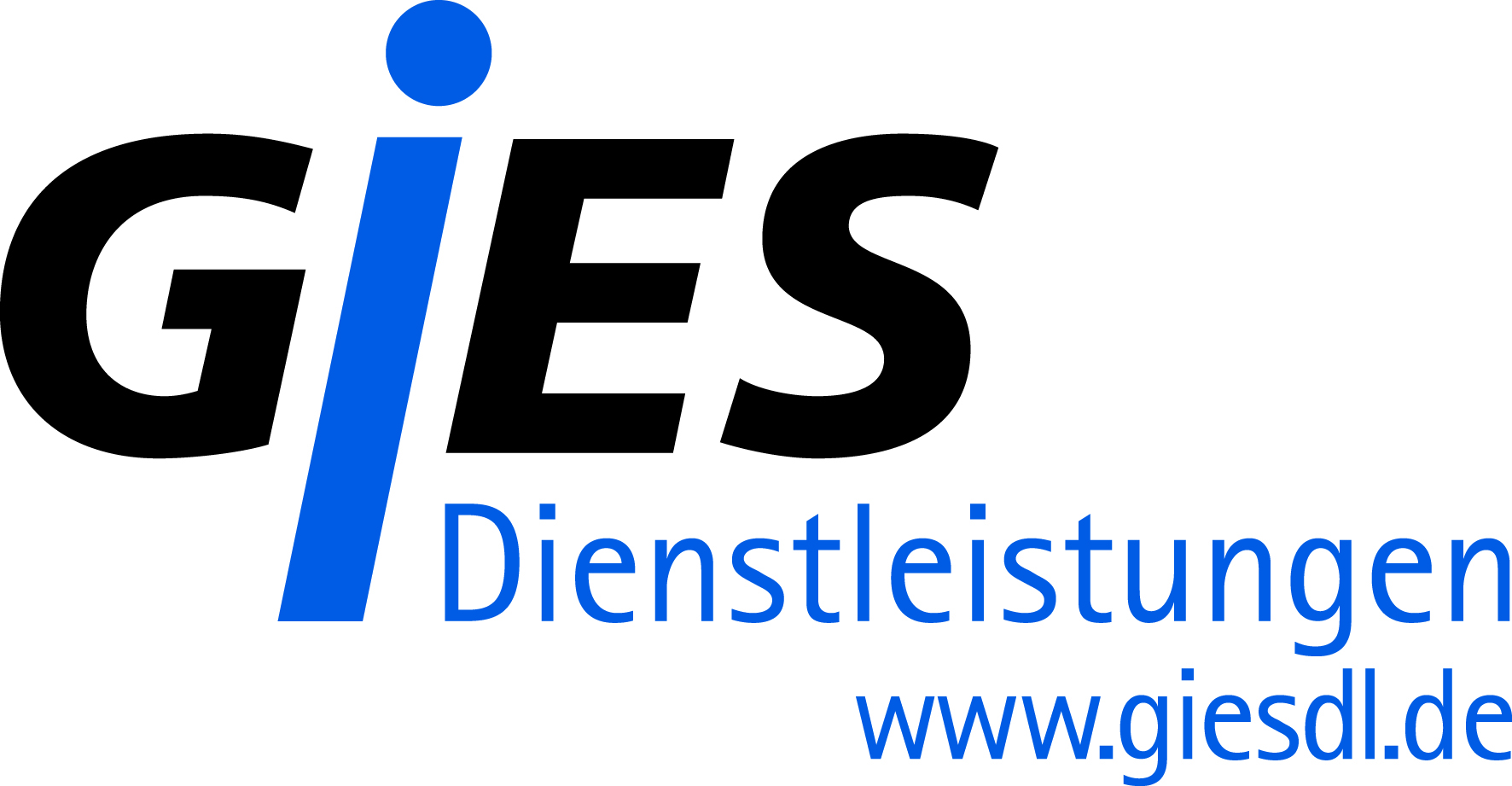 Logo giesdienstgr