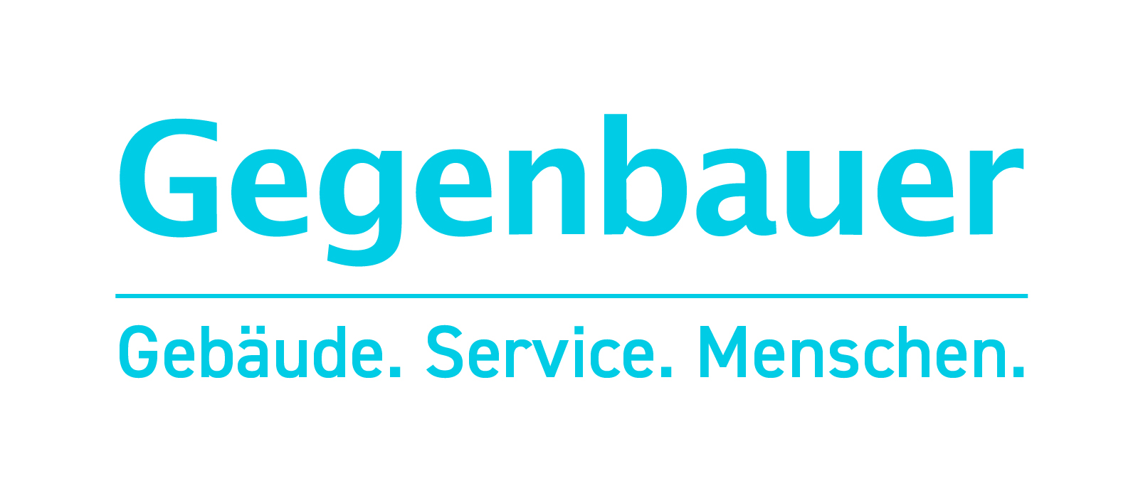 Gegenbauer logo neu 4c