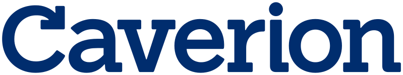 Caverion deutschland logo.svg