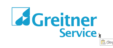 Greitner logo